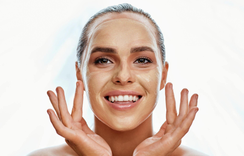 skin5
