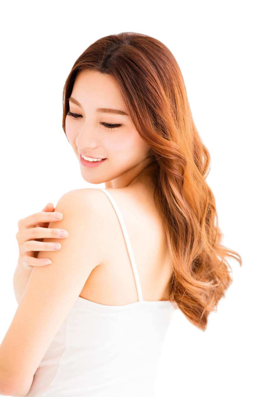7xm.xyz577961-PhotoRoom.png-PhotoRoom