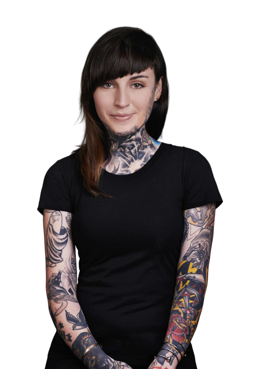 tattoo1-PhotoRoom.png-PhotoRoom